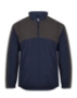 Contender Quarter-Zip Jacket - 7644