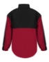 Red/ Black