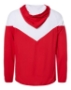 Red/ White