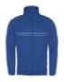 Wired Outer-Core Jacket - 7723