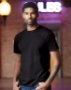 Midweight T-Shirt - 780