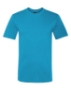Caribbean Blue