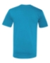 Caribbean Blue