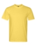 Lemon Zest