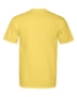 Lemon Zest