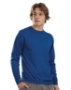 Performance Long Sleeve T-Shirt - 788