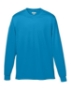 Power Blue