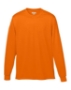 Power Orange