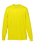Power Yellow