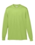 Safety Green
