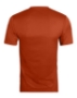 Dark Orange