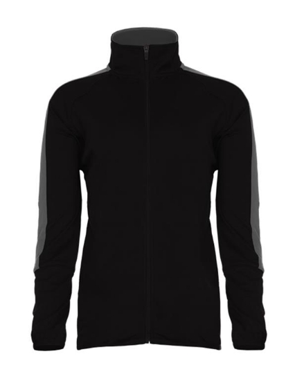 Women's Blitz Outer-Core Jacket - 7921