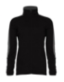 Women's Blitz Outer-Core Jacket - 7921