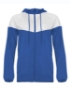 Women's Sprint Outer-Core Jacket - 7922