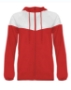 Red/ White