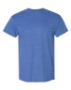 Heather Sport Royal
