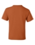 Texas Orange
