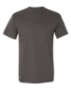 Charcoal Heather