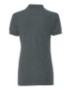 Dark Heather
