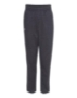 Charcoal Heather