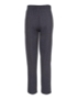 Charcoal Heather