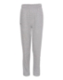 Medium Grey Heather