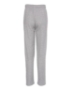 Medium Grey Heather