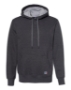 Charcoal Heather
