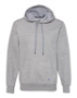 Medium Grey Heather
