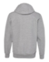 Medium Grey Heather