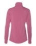 Fuchsia Triblend