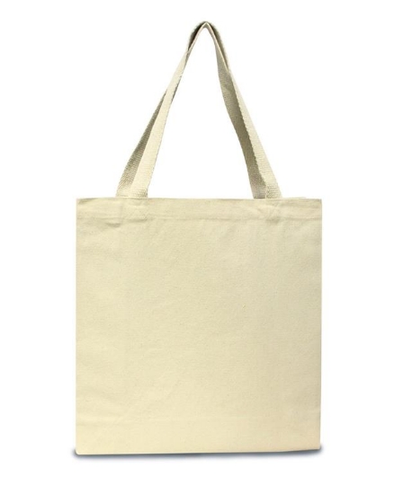 Isabella Tote - 8503