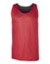 Red/ Black