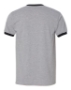 Sport Grey/ Black
