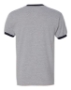 Sport Grey/ Navy