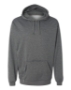 Charcoal Heather