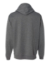Charcoal Heather