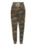 Camo