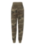 Camo