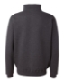 Charcoal Heather