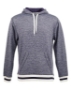Navy Pepper