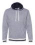 Pepper/ Navy