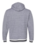 Pepper/ Navy