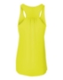 Neon Yellow
