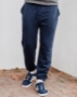 Eco-Cozy Fleece Sweatpants - 8803PF