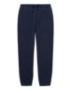 Midnight Navy