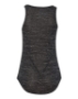 Black Marble
