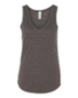 Dark Grey Heather