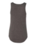 Dark Grey Heather