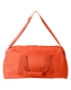 Neon Orange